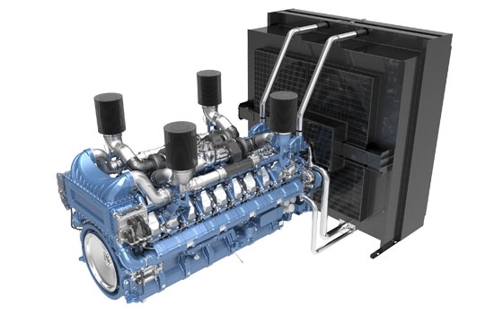 利来w66_利利国际最给力的老牌网