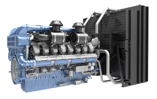 利来w66_利利国际最给力的老牌网