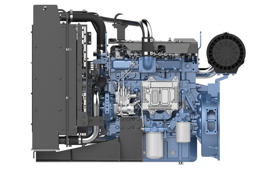 利来w66_利利国际最给力的老牌网
