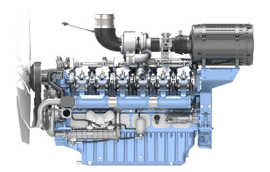 利来w66_利利国际最给力的老牌网