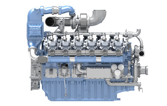利来w66_利利国际最给力的老牌网