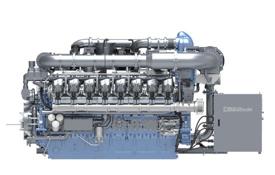 利来w66_利利国际最给力的老牌网