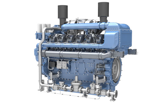 利来w66_利利国际最给力的老牌网