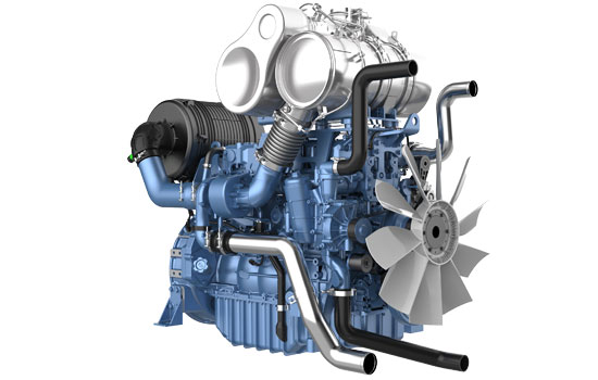 利来w66_利利国际最给力的老牌网