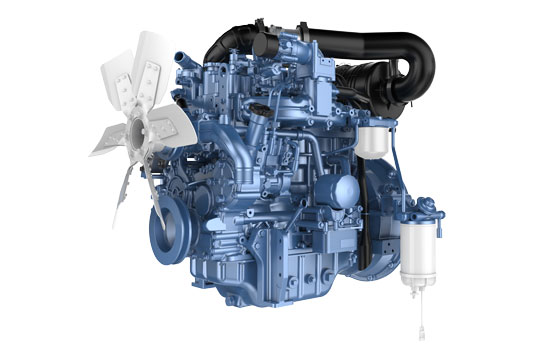 利来w66_利利国际最给力的老牌网