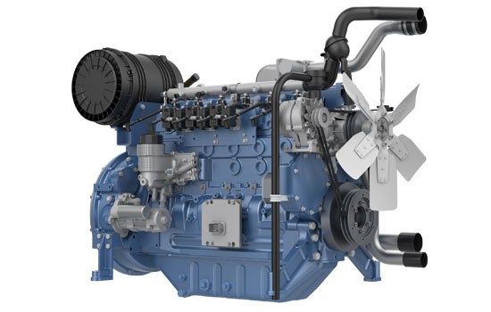 利来w66_利利国际最给力的老牌网