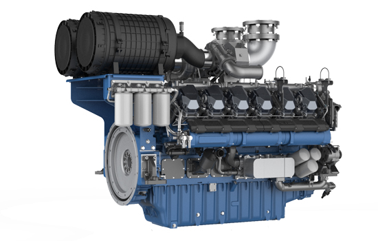 利来w66_利利国际最给力的老牌网