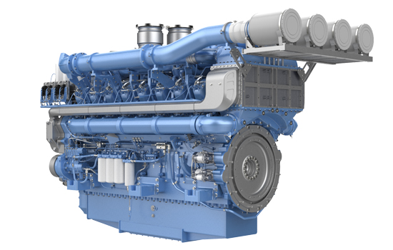 利来w66_利利国际最给力的老牌网