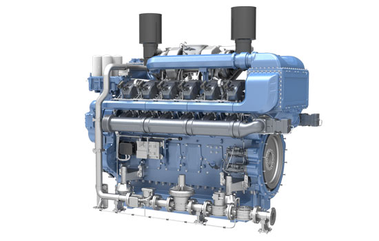 利来w66_利利国际最给力的老牌网