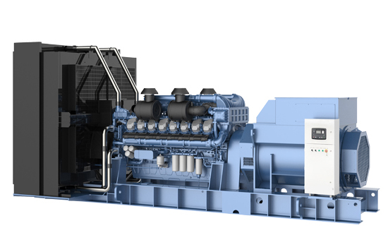利来w66_利利国际最给力的老牌网