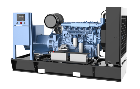利来w66_利利国际最给力的老牌网
