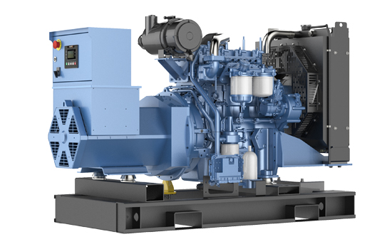 利来w66_利利国际最给力的老牌网