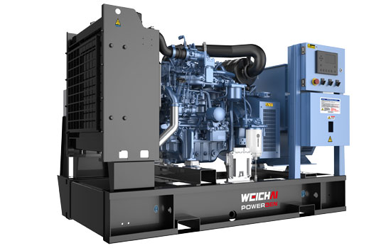 利来w66_利利国际最给力的老牌网