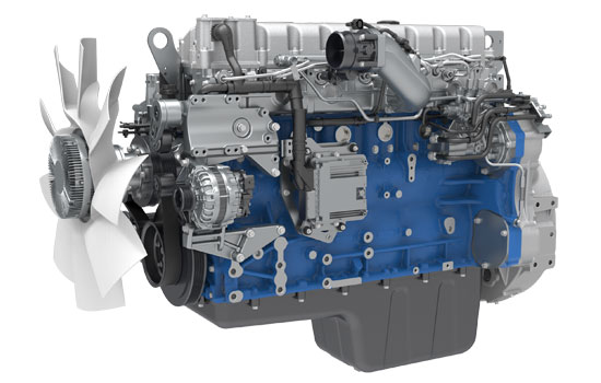 利来w66_利利国际最给力的老牌网