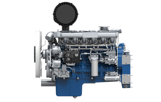 利来w66_利利国际最给力的老牌网