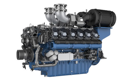 利来w66_利利国际最给力的老牌网