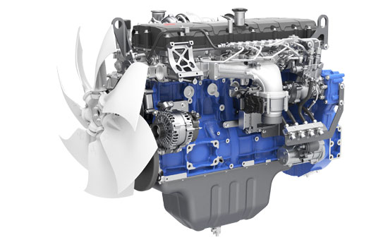 利来w66_利利国际最给力的老牌网