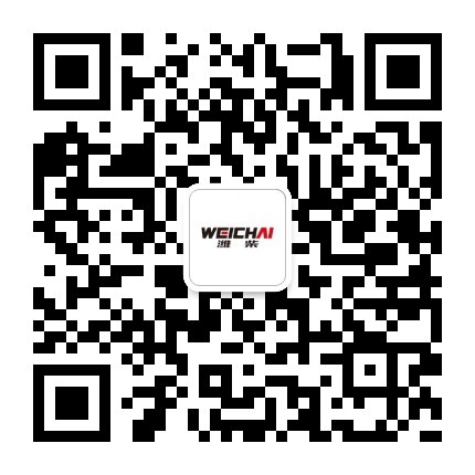 利来w66_利利国际最给力的老牌网