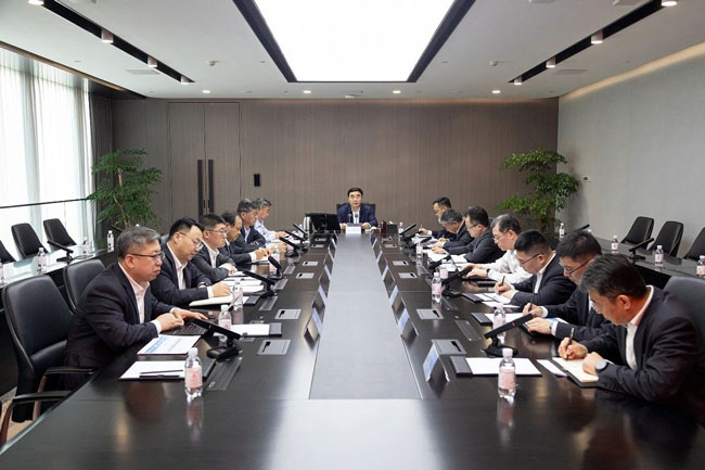 利来w66_利利国际最给力的老牌网