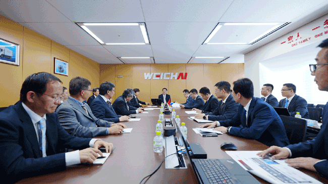 利来w66_利利国际最给力的老牌网