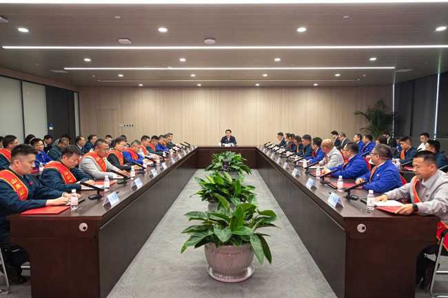 利来w66_利利国际最给力的老牌网