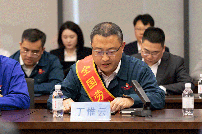 利来w66_利利国际最给力的老牌网