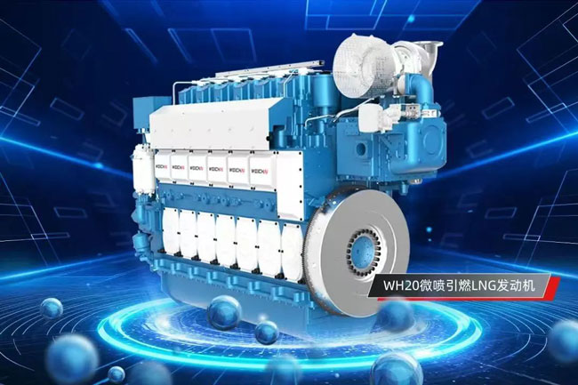 利来w66_利利国际最给力的老牌网