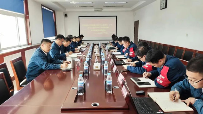 利来w66_利利国际最给力的老牌网