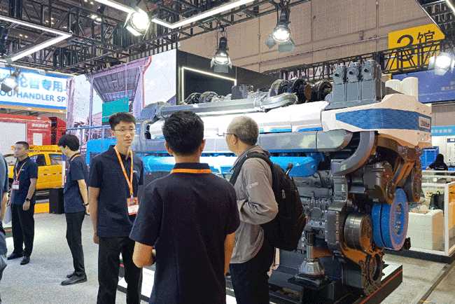 利来w66_利利国际最给力的老牌网