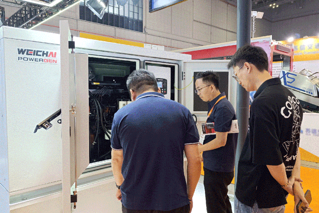 利来w66_利利国际最给力的老牌网