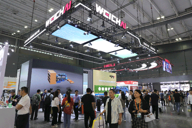 利来w66_利利国际最给力的老牌网