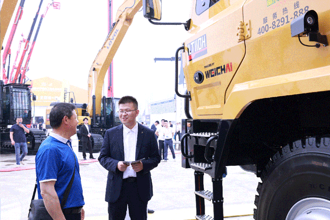 利来w66_利利国际最给力的老牌网