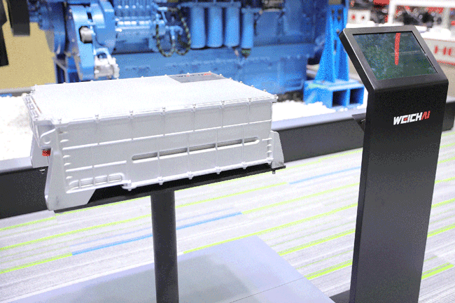 利来w66_利利国际最给力的老牌网