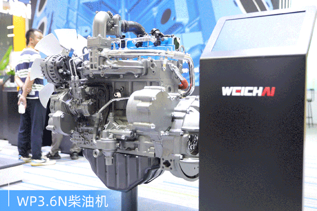 利来w66_利利国际最给力的老牌网