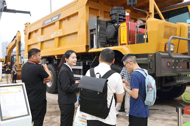 利来w66_利利国际最给力的老牌网