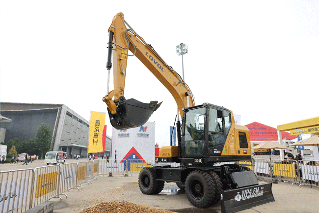 利来w66_利利国际最给力的老牌网