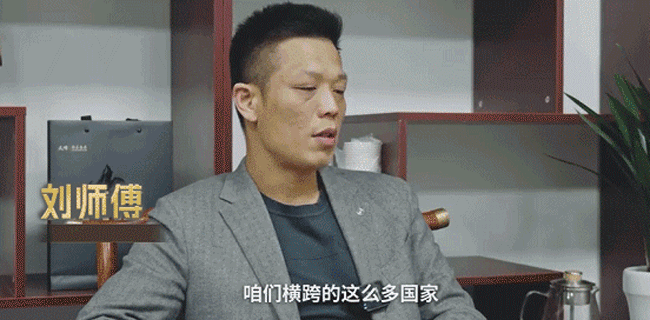 利来w66_利利国际最给力的老牌网