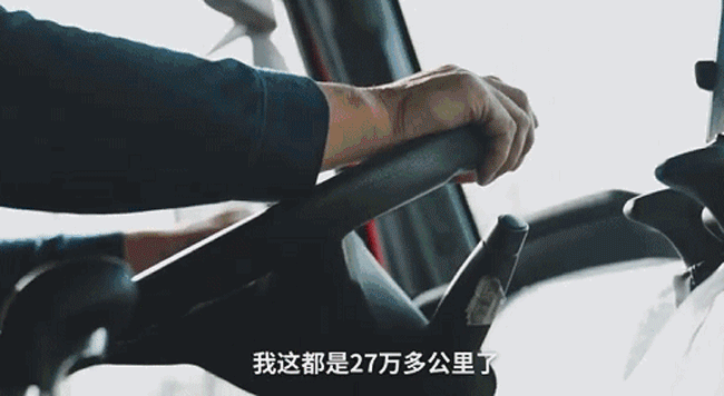利来w66_利利国际最给力的老牌网