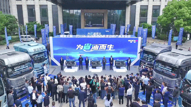 利来w66_利利国际最给力的老牌网
