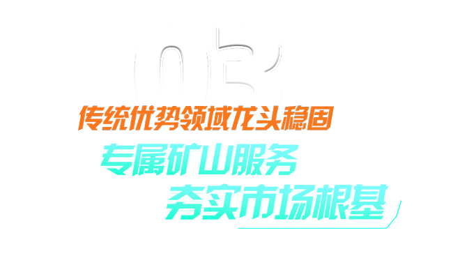 利来w66_利利国际最给力的老牌网