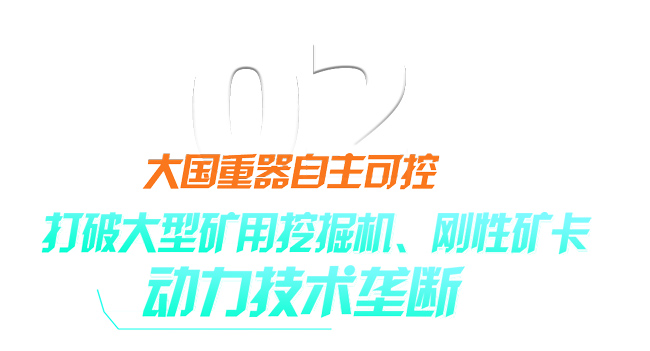 利来w66_利利国际最给力的老牌网