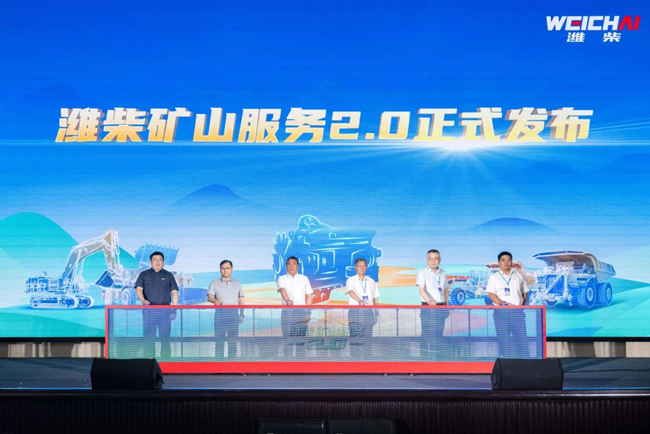 利来w66_利利国际最给力的老牌网