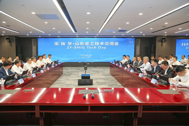 利来w66_利利国际最给力的老牌网