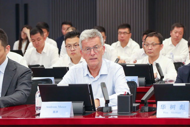 利来w66_利利国际最给力的老牌网