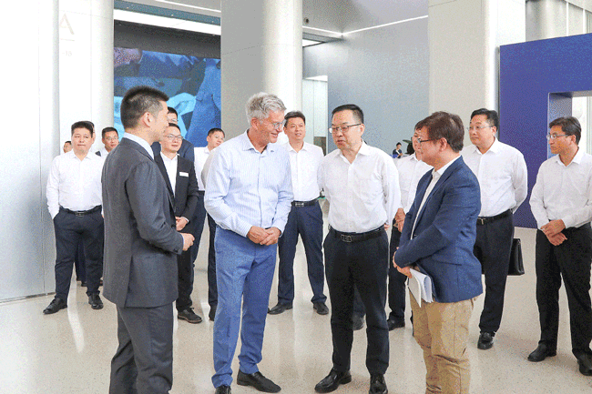 利来w66_利利国际最给力的老牌网