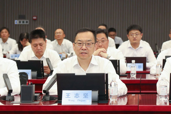 利来w66_利利国际最给力的老牌网