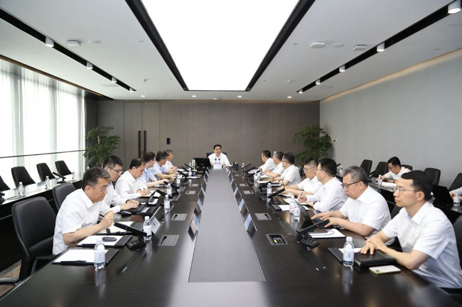 利来w66_利利国际最给力的老牌网