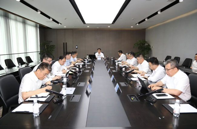 利来w66_利利国际最给力的老牌网