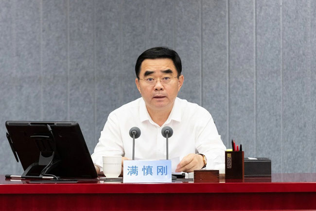 利来w66_利利国际最给力的老牌网