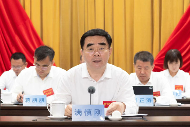 利来w66_利利国际最给力的老牌网